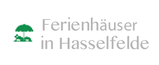 Ferienhäuser Hasselfelde